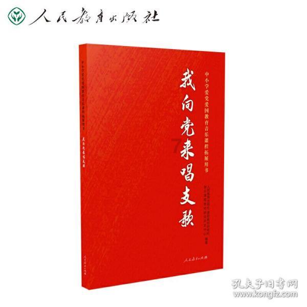 windows出现问题,解锁学习新世界